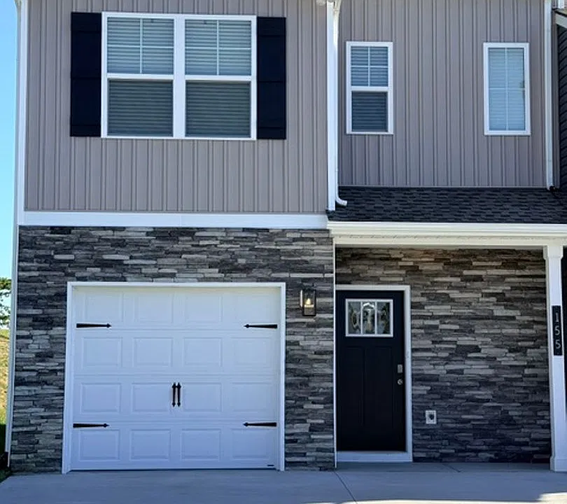 155 Business Park Ln