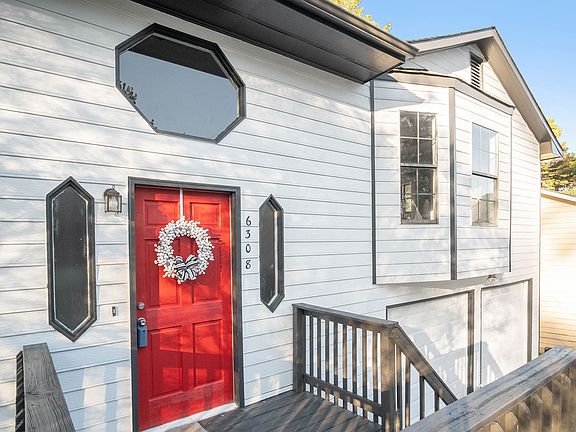 3rd image of 6308 Phillips Creek Dr