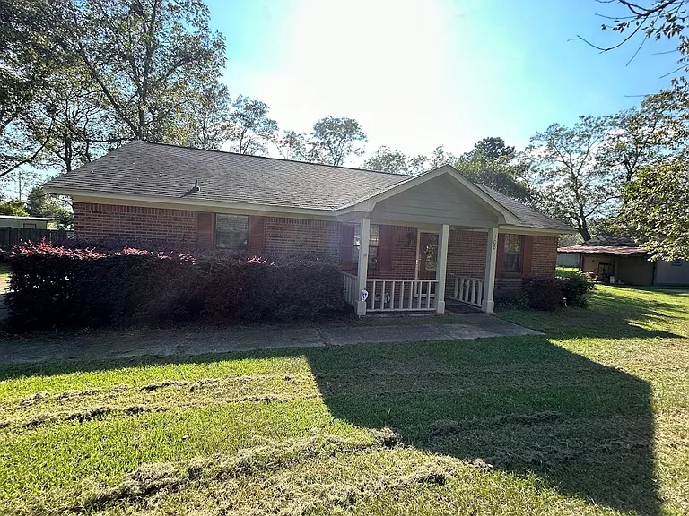 108 Old Leesburg Rd — Photo 11