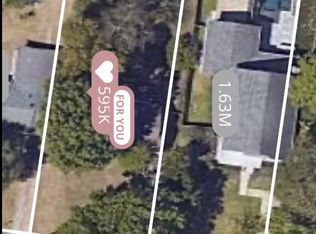 215 38th Ave N, Nashville, TN 37209