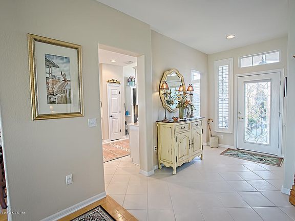 5th image of 9428 SE 124th Pl