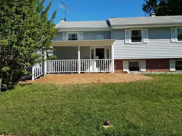 805 Suburbian Rd, Reisterstown, MD 21136