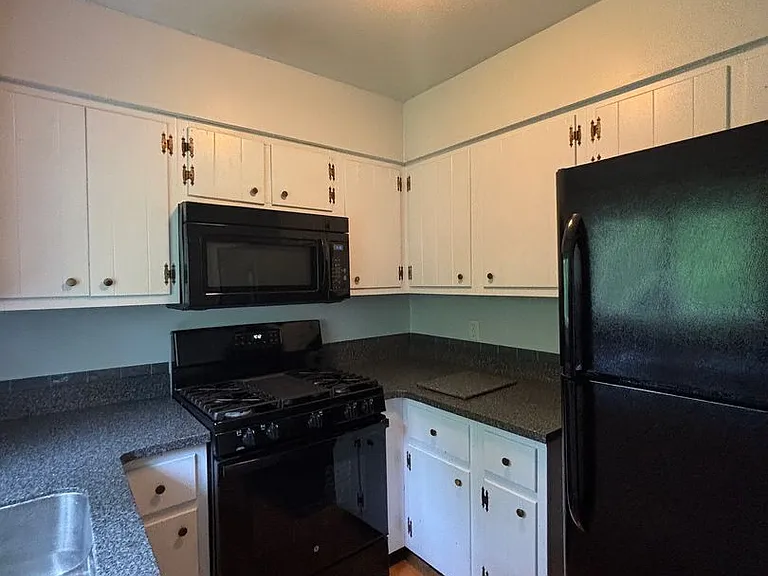 2522 Scotch Hill Rd — Photo 8