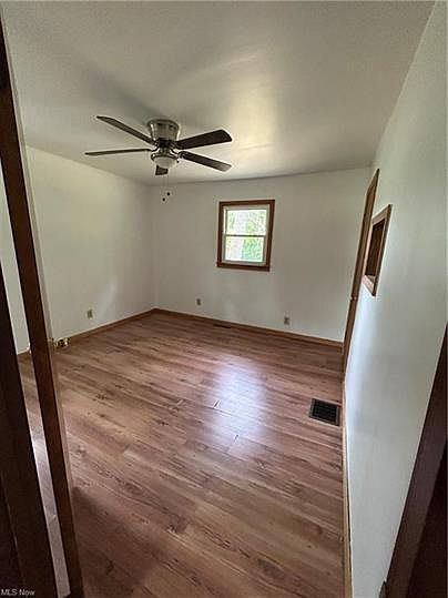 1st image of 3456 N Park Ave