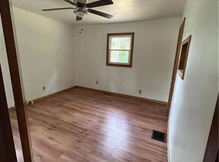 3456 N Park Ave, Warren, OH 44483