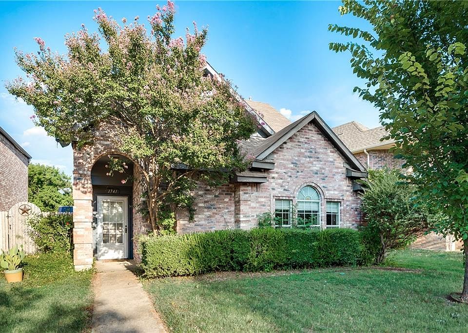 1st image of 1741 Creekbend Dr