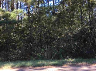 Cherry Grove Rd, Terry, MS 39170