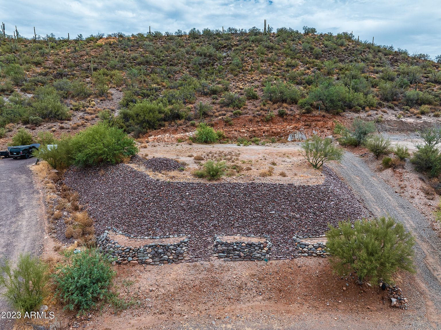 35213 S River Ridge Rd 44, Black Canyon City, AZ 85324 MLS 6603111