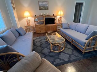 6 Mesa Vista Rd, Cuba, NM 87013