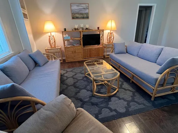 6 Mesa Vista Rd, Cuba, NM 87013