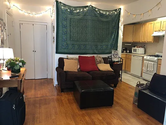 Rented by CPG Residential LLC | media 24