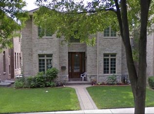 7739 S Kenton Ave, Chicago, IL