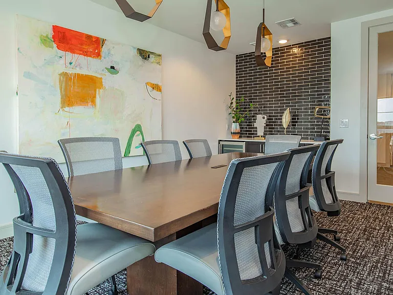 Vibe Med Center — Photo 15
