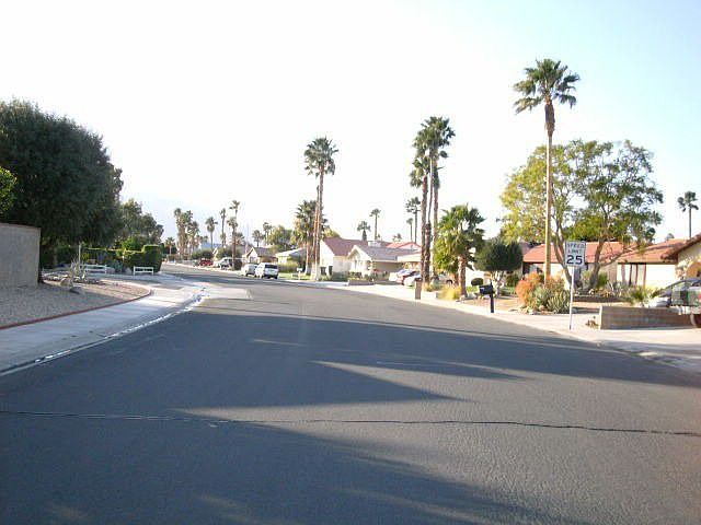 2nd image of 67510 Quijo Rd