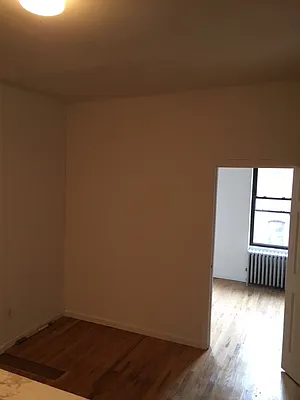 Rented by AJ Clarke | media 21