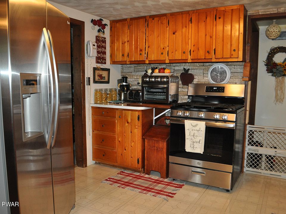 386 Scott Center Rd, Starrucca, PA 18462 MLS PW232659 Zillow