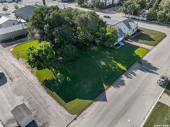 5th image of 527-531-535 6th STREET