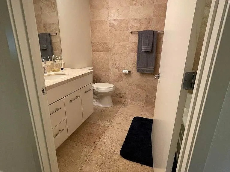 7127 E Rancho Vista Dr #2001 — Photo 13