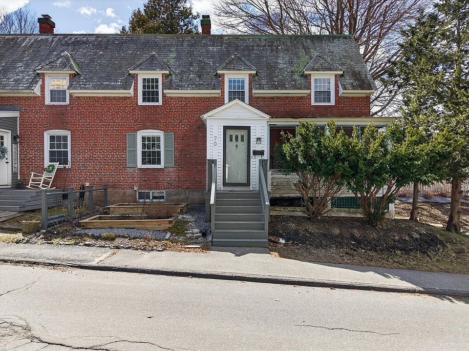 1st image of 70 Oliver Street