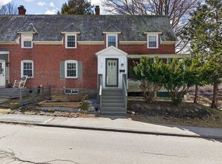 70 Oliver Street, Bath, ME 04530