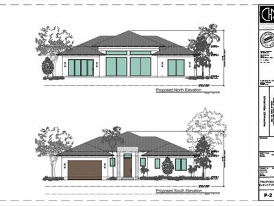 2821 NE 32nd Street, Pompano Beach, FL, 33064