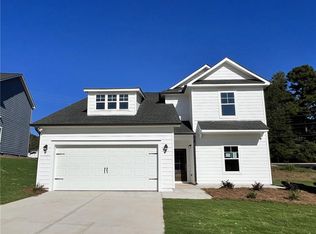 743 Mitchell Bridge Rd, Athens, GA 30606