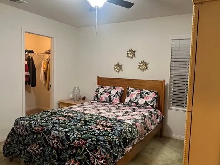 3410 Sequoia Ct — Photo 1