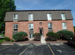1814 E Broadway APT 3S, Columbia, MO 65201