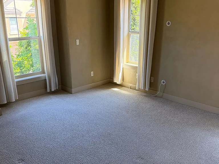 4016 Scottdale St — Photo 18