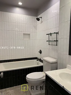 Rented by Rentopia | media 8