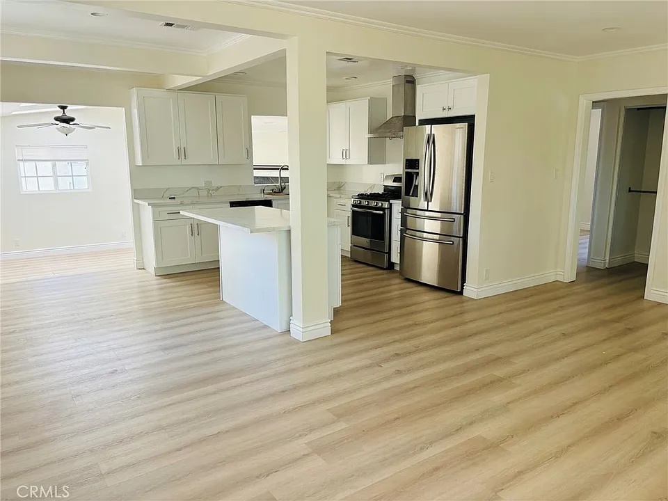 6653 Quakertown Ave
