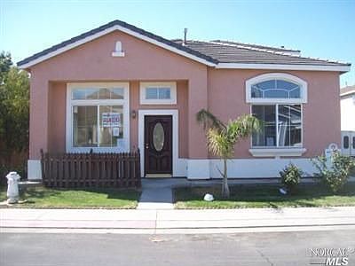 1st image of 401 La Esperanza Dr
