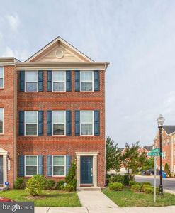 2867 Hedgerow Pl, Bryans Road, MD, 20616