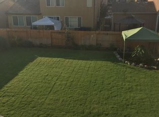 5850 E Iowa Ave, Fresno, CA