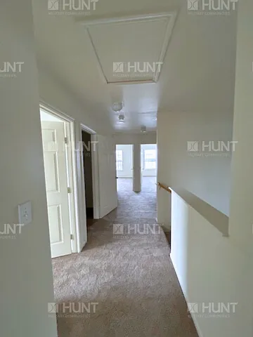 6039 Hazelnut Dr — Photo 7