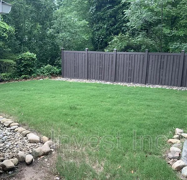 1459 Hawkins St NW — Photo 12
