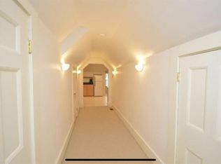 144 Pinnacle Rd, Rochester, NY 14620