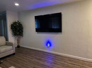 1722 E Pecan Rd, Phoenix, AZ 85040