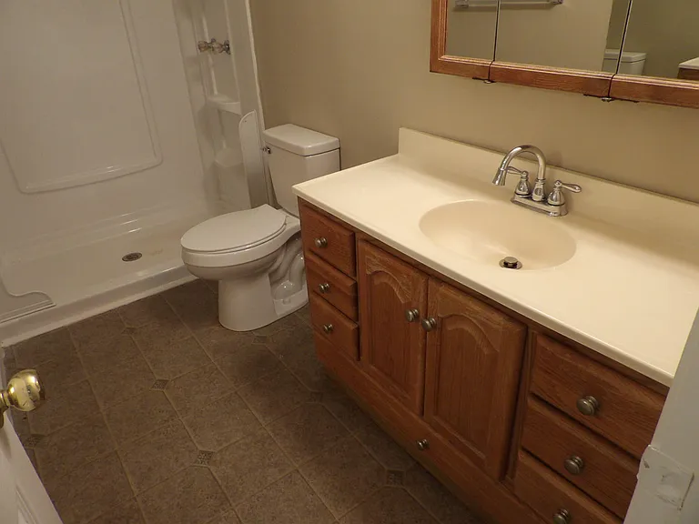 248 Meadowview Dr #2 — Photo 22