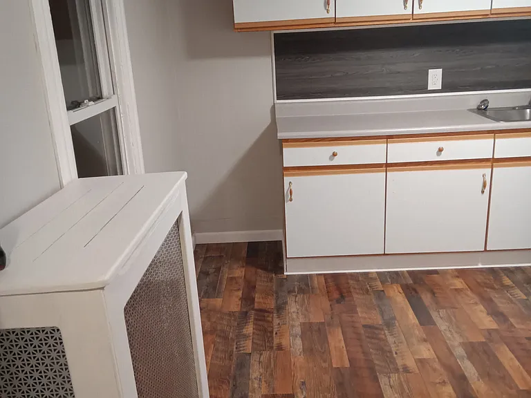 822 Jefferson Ave — Photo 4