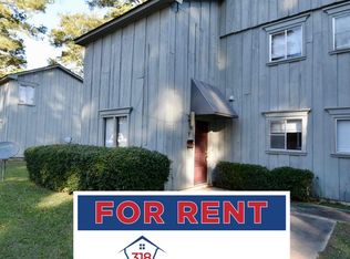 908 E Mississippi Ave #7, Ruston, LA 71270