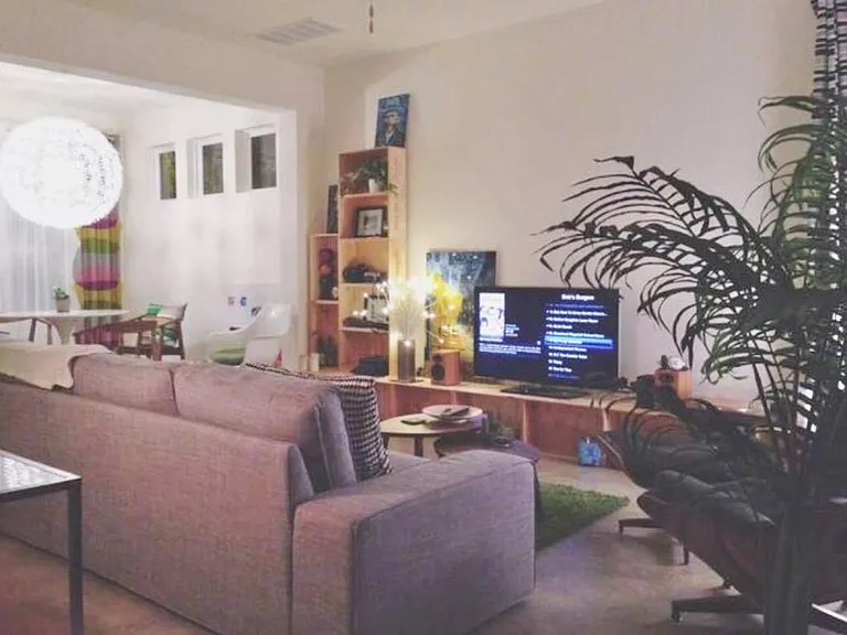 1812 Carlson Dr #39C — Photo 8