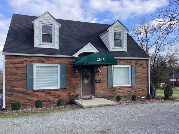 (undisclosed Address)