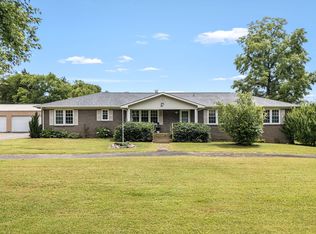 145 Rambo Rd, Fayetteville, TN 37334