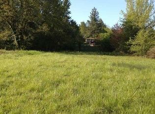 37893 E Grant St, Lebanon, OR 97355 | Zillow