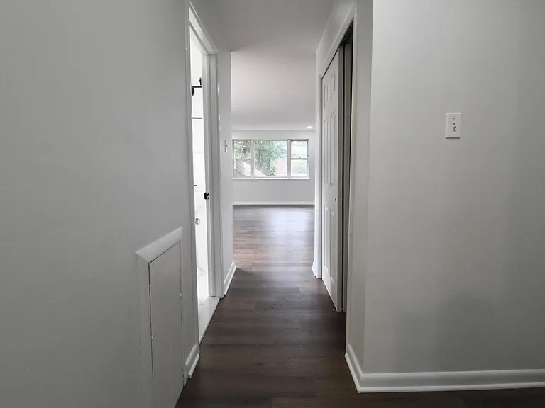 4422 Bloomfield Ave #2 — Photo 8