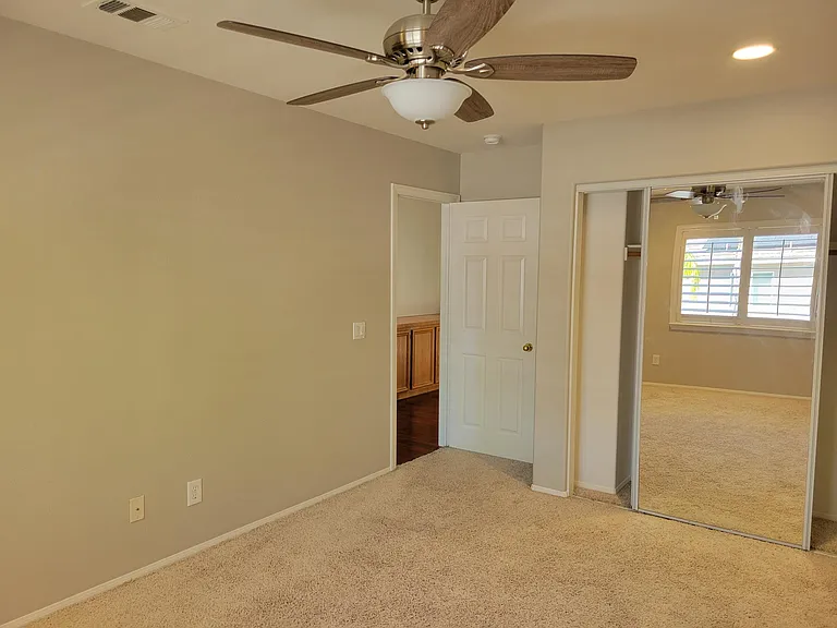 31490 Pear Blossom Cir — Photo 26