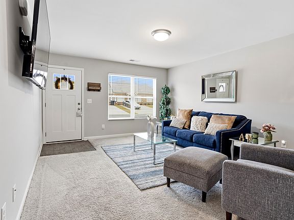 4th image of 6237 Townley Way