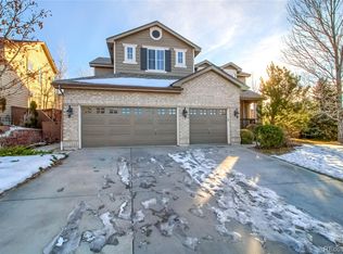 10195 Meadowbriar Ln, Highlands Ranch, CO 80126