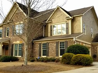 628 Tarpley Rd NW #628, Kennesaw, GA 30152